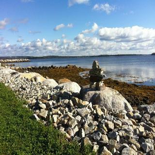Hotel Oak Island Resort, Spa Conve