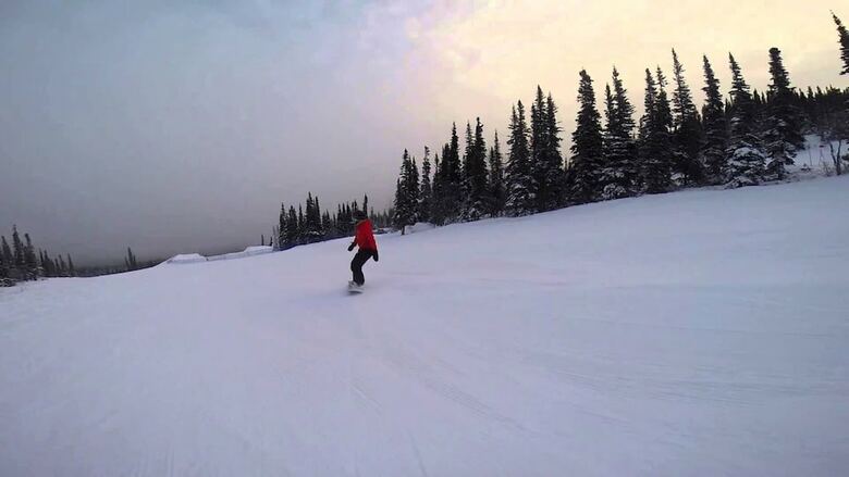 Westmark Whitehorse Hotel