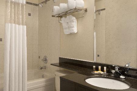 Hotel Chateau Nova - Standard