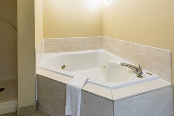 Hotel Quality Inn
