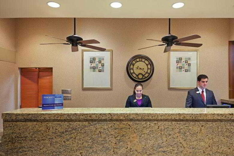 Hotel Sheraton Newton