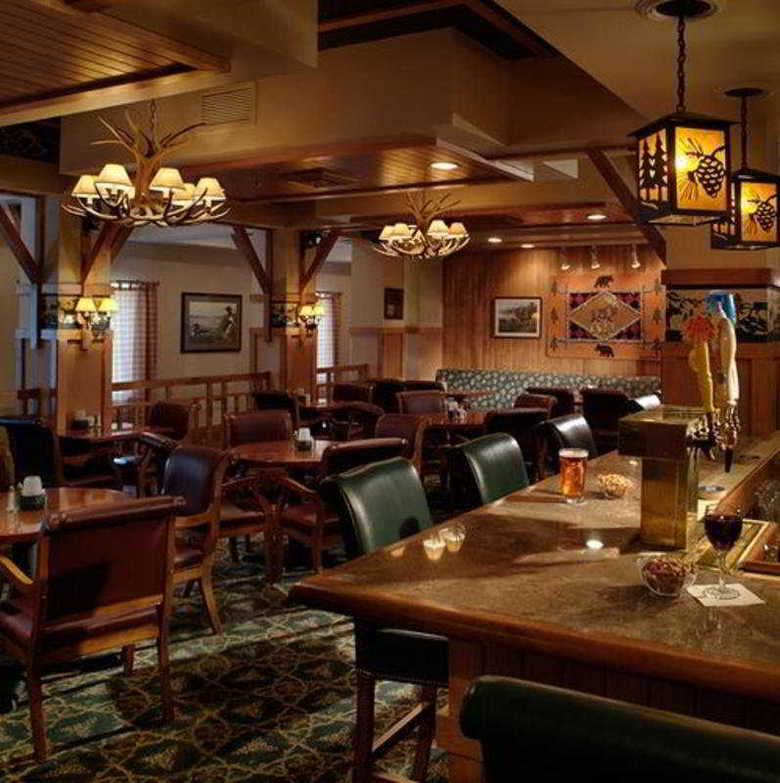 Hotel North Conway Grand
