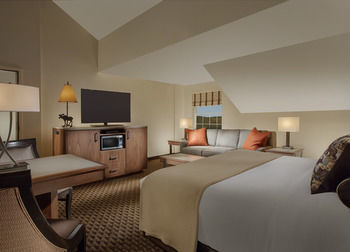 Hotel North Conway Grand