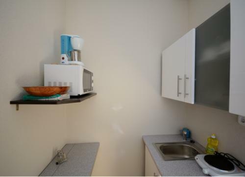 Als�l�v�r Apartman