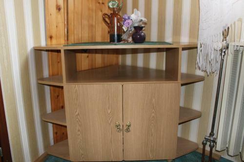 Orwa Vend�gh�z