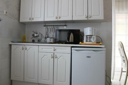 Orwa Vend�gh�z