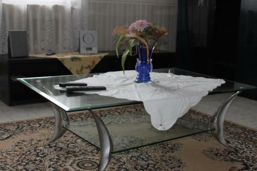 Orwa Vend�gh�z