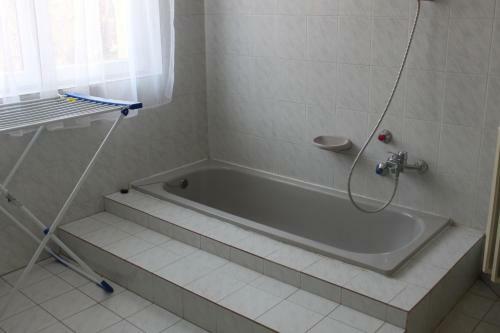 Orwa Vend�gh�z