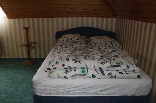 Orwa Vend�gh�z