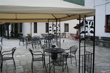 Agroturismo Cascina Del Vai