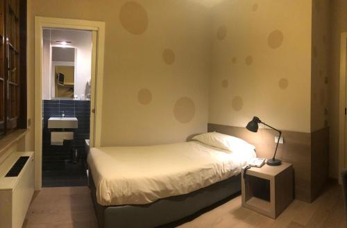 Hotel Albergo Tre Pozzi