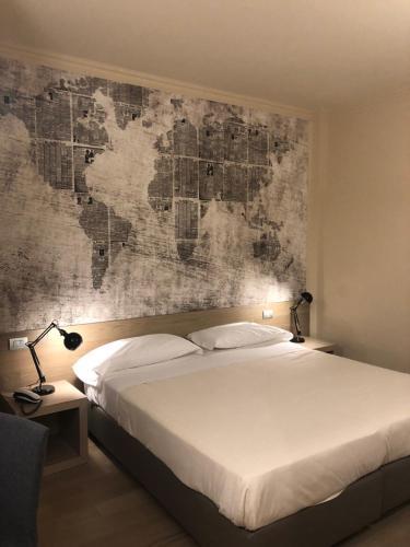 Hotel Albergo Tre Pozzi