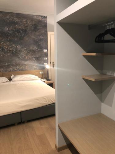 Hotel Albergo Tre Pozzi