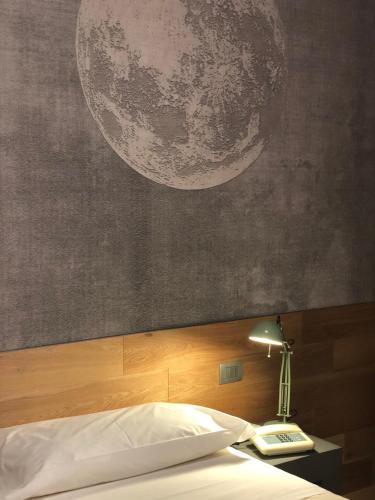 Hotel Albergo Tre Pozzi