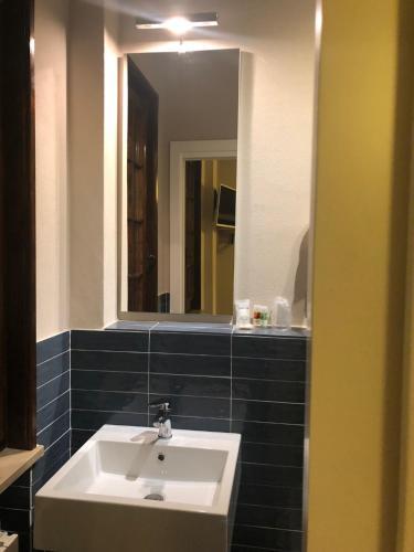 Hotel Albergo Tre Pozzi