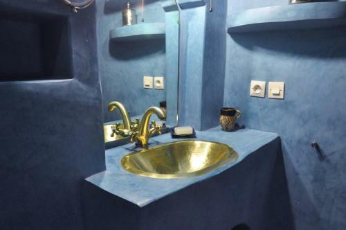 Hostal Dar 7 Louyat
