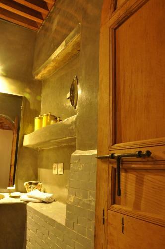 Hostal Dar 7 Louyat