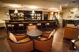 Best Western Plus Fort Worth South Hotel