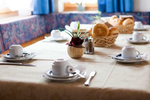 Hotel Gasthaus Abram