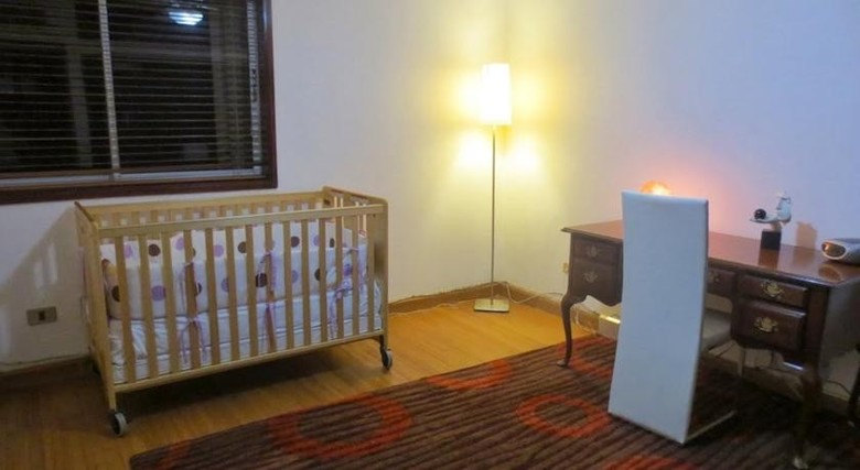 Apartamento My Dream Suite