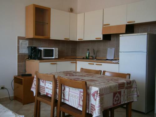 Apartamento Residence Cascata Varone