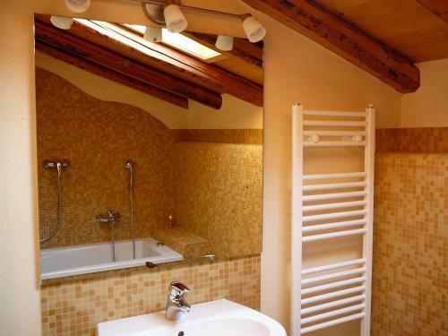 Agroturismo Agriturismo Solimago