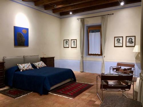 Agroturismo Agriturismo Solimago