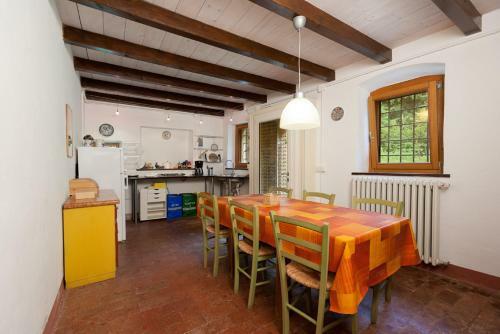 Agroturismo Agriturismo Solimago