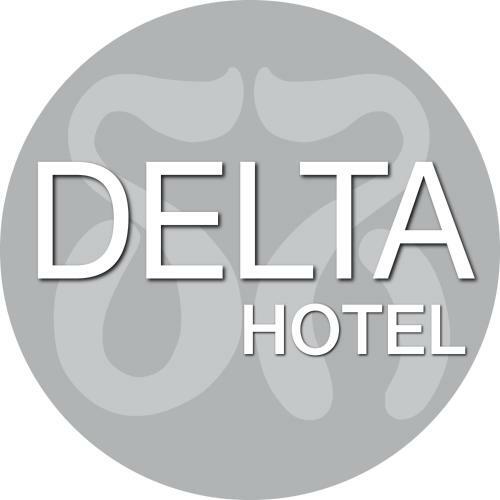 Hotel Delta