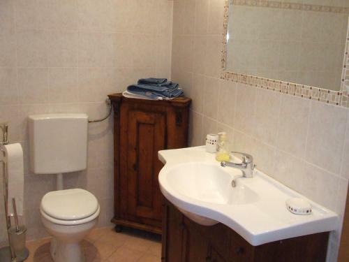 Chiara B&B
