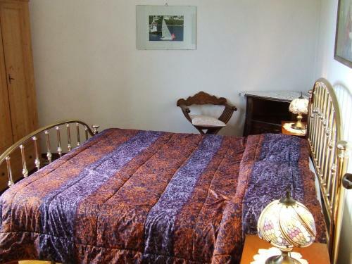 Chiara B&B