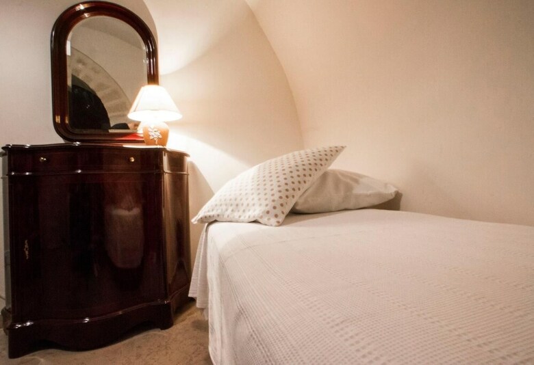 Hostal Ai Carrettieri