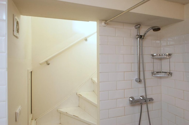Rozengracht Apartment Suites