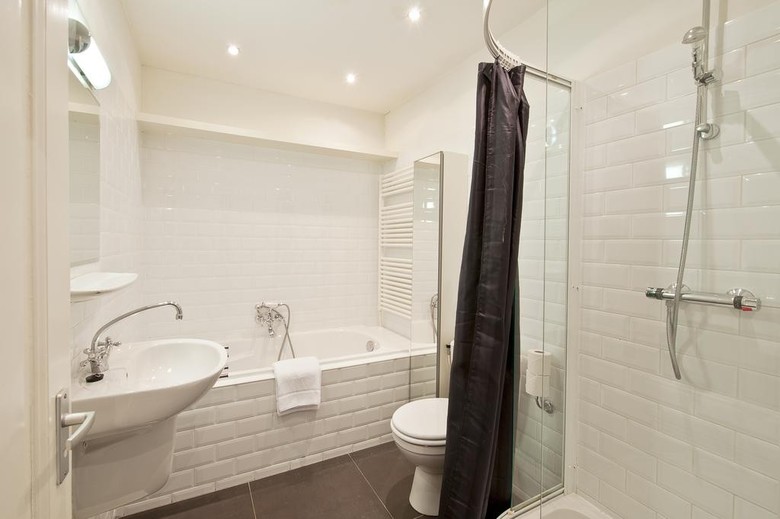 Rozengracht Apartment Suites