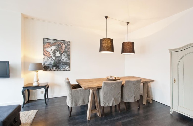 Rozengracht Apartment Suites