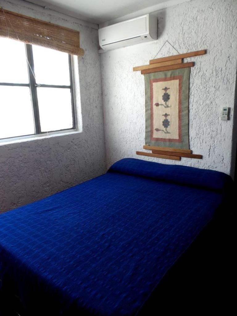 Hostal Otro Mundo