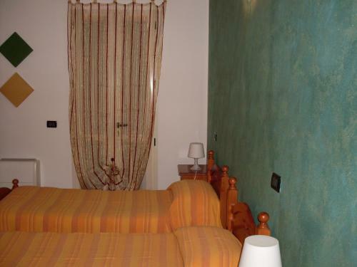 Hotel Albergo Quattro Pini