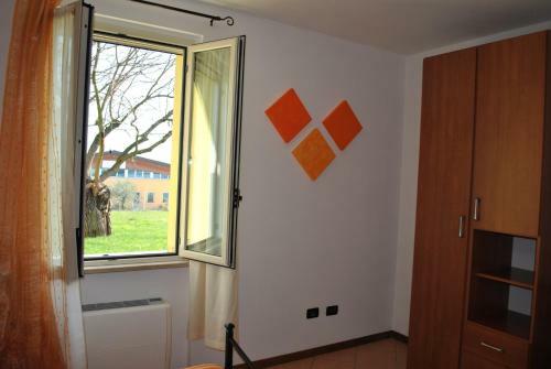 Hotel Albergo Quattro Pini