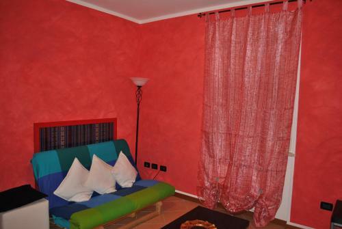 Hotel Albergo Quattro Pini