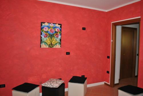 Hotel Albergo Quattro Pini
