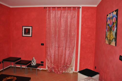 Hotel Albergo Quattro Pini