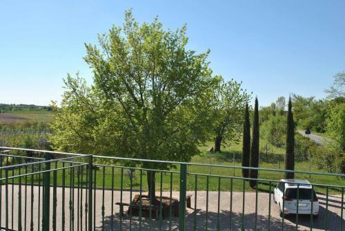 Hotel Albergo Quattro Pini