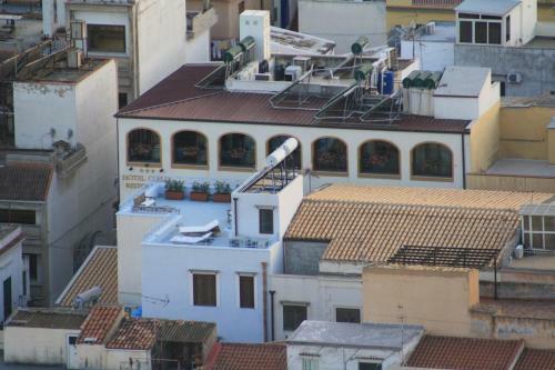Hotel Clelia