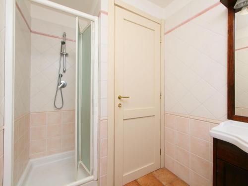 Apartment Sorano Grosseto 1