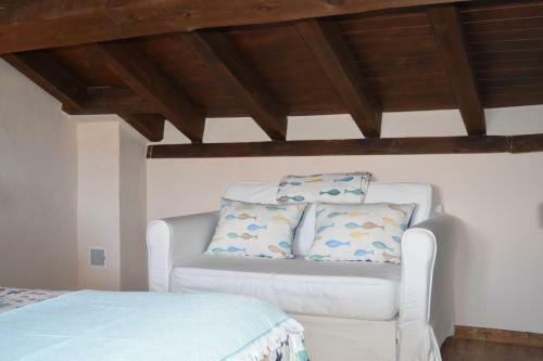 Casa Rural El Balc�n De Piedrah�ta