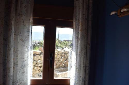 Casa Rural El Balc�n De Piedrah�ta