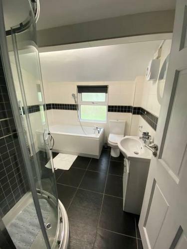 Ifan Cottage - Two Bedroom Cottage