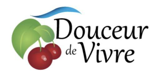 Bed & Breakfast Douceur De Vivre