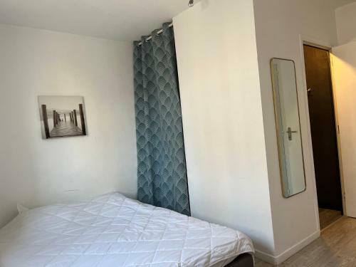 Apartamento Dinan - Appartement Centre Ville