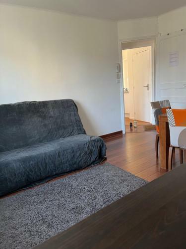 Apartamento Dinan - Appartement Centre Ville